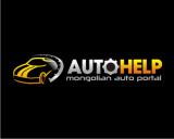 /public/logoimage/1319295886AUTOMOTIVE 1.png